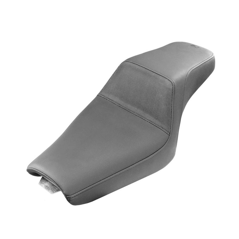 Saddlemen Step-Up Gripper Harleylle