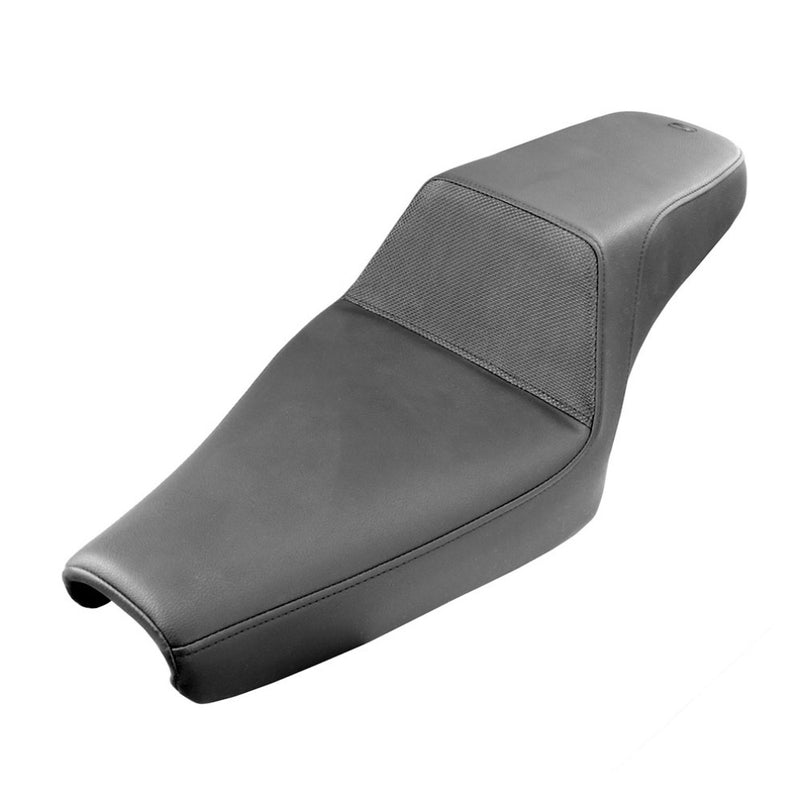 Saddlemen Step-Up Gripper Harleylle
