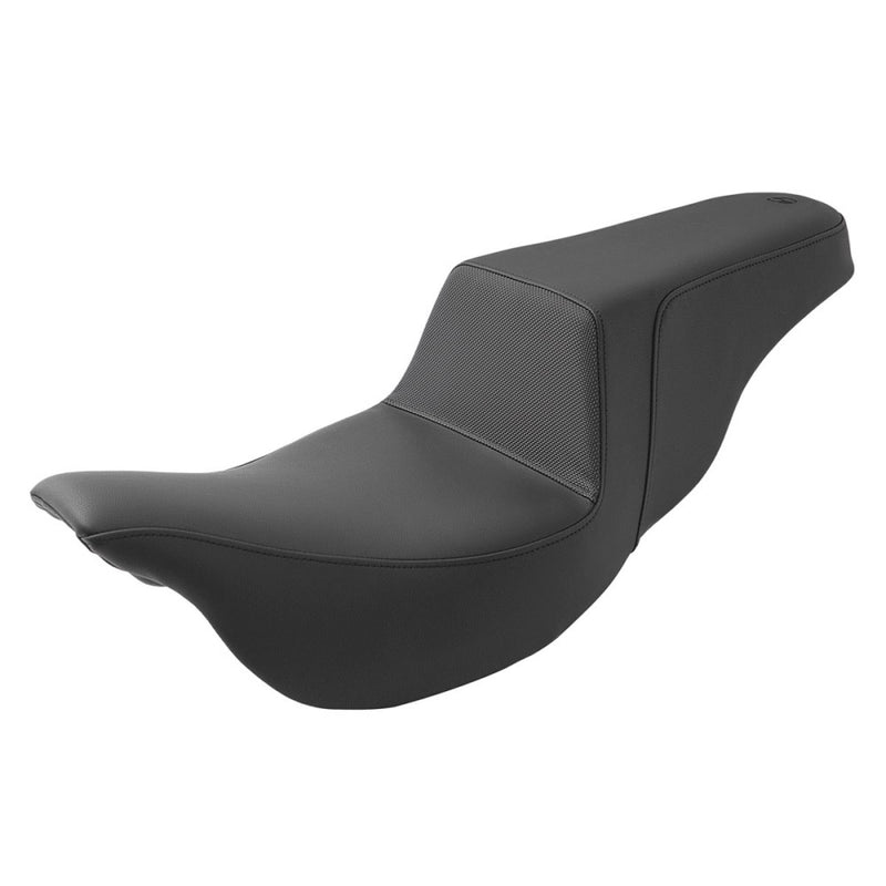 Saddlemen Step-Up Gripper Harleylle