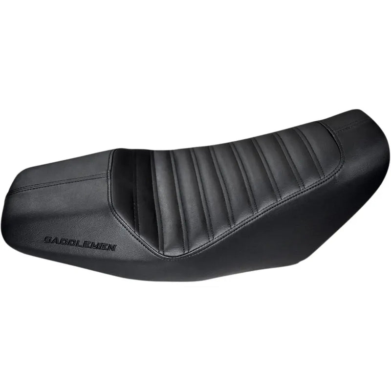 Saddlemen Grom matala istuin Hondalle