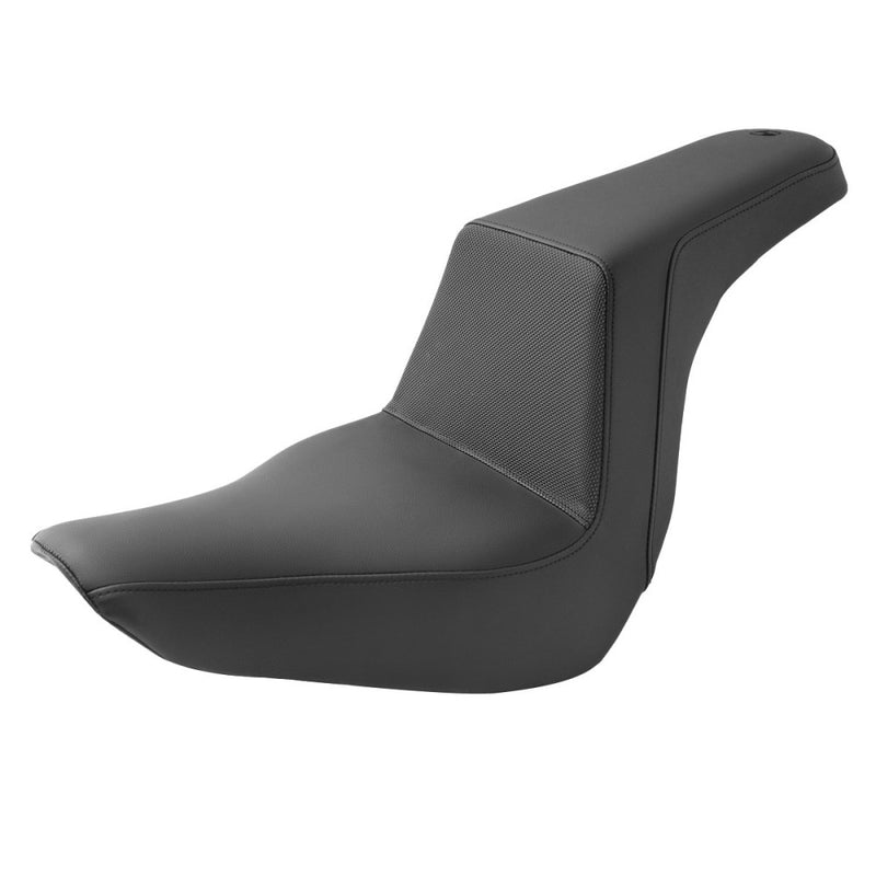Saddlemen Step-Up Gripper Harleylle
