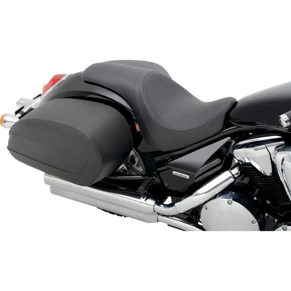 Z1R Predator -istuin Hondalle