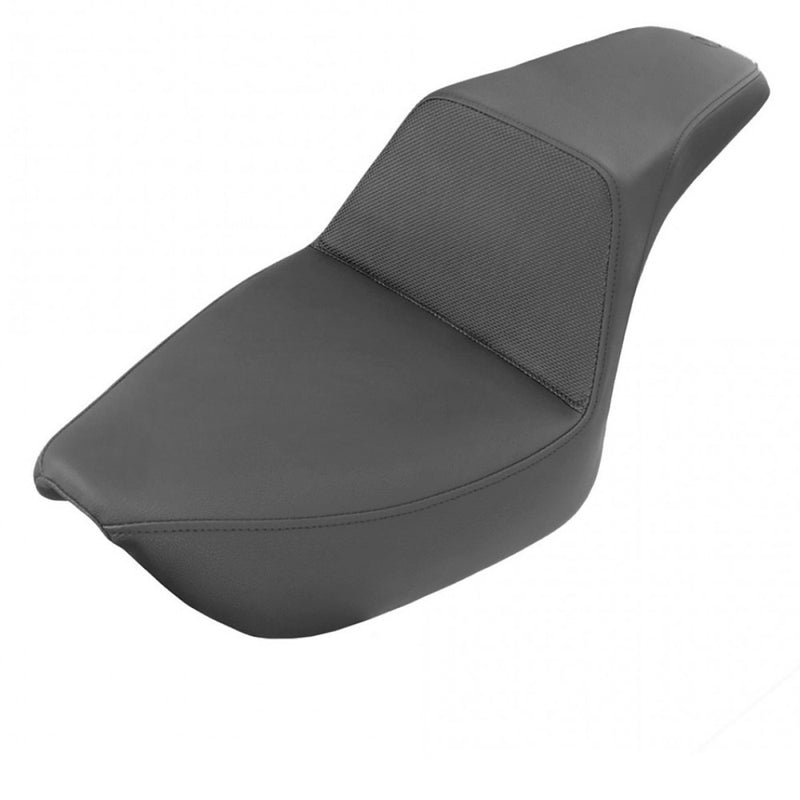 Saddlemen Step-Up Gripper Harleylle