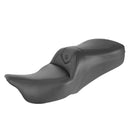 Saddlemen Roadsofa Plain istuin Harley:lle