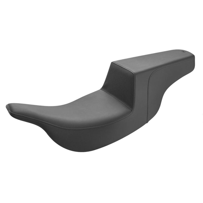 Saddlemen Step-Up Gripper Harleylle