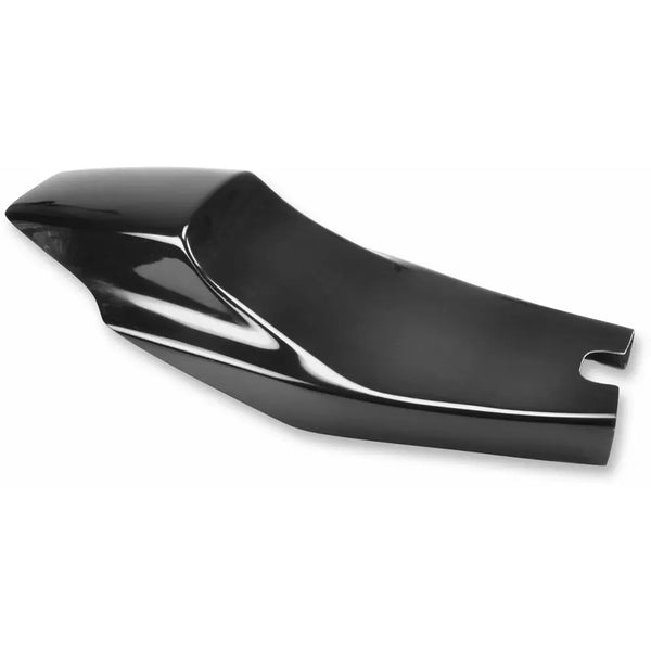 Saddlemen Eliminator Tail Section Harleylle