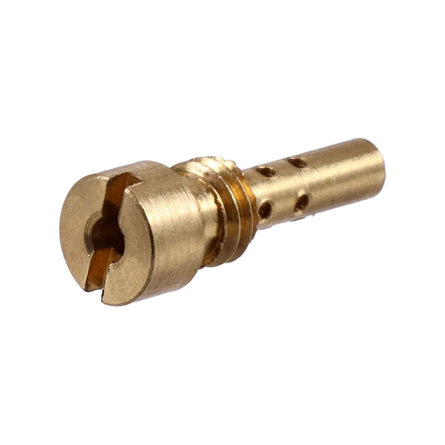 A-Bax Pilot Jet Keihin CV -kaasuttimille