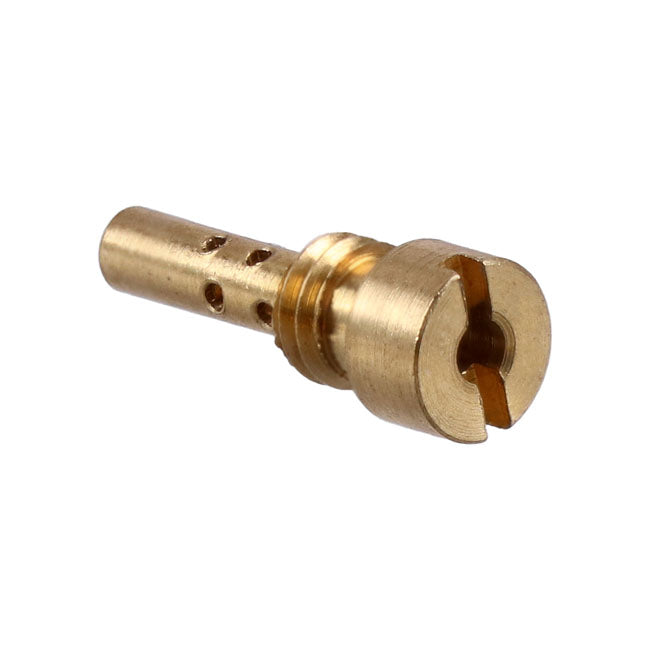 A-Bax Pilot Jet Keihin CV -kaasuttimille