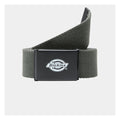Dickies Orcutt-vyö