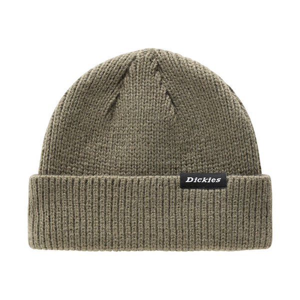 Dickies Woodworth pipo
