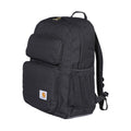 Carhartt Classic Single reppu