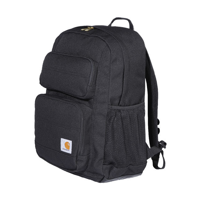 Carhartt Classic Single reppu