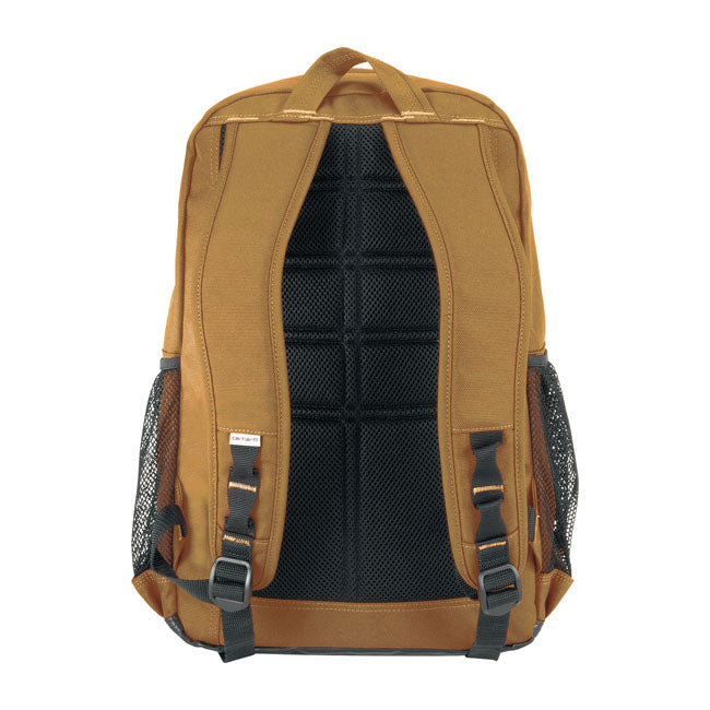 Carhartt Classic Single reppu