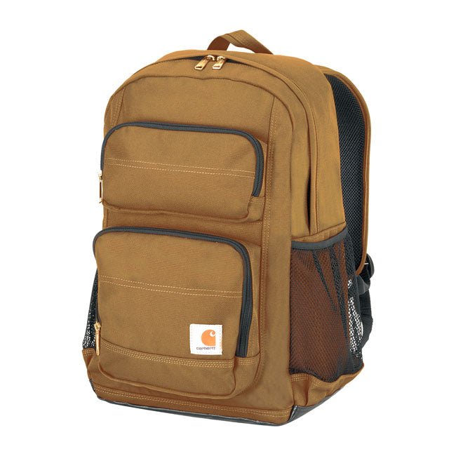 Carhartt Classic Single reppu