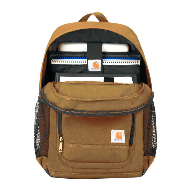 Carhartt Classic Single reppu