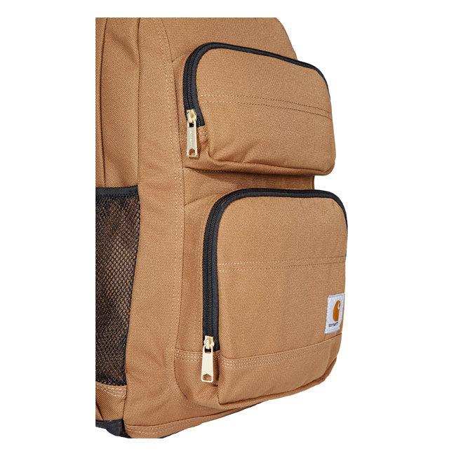 Carhartt Classic Single reppu
