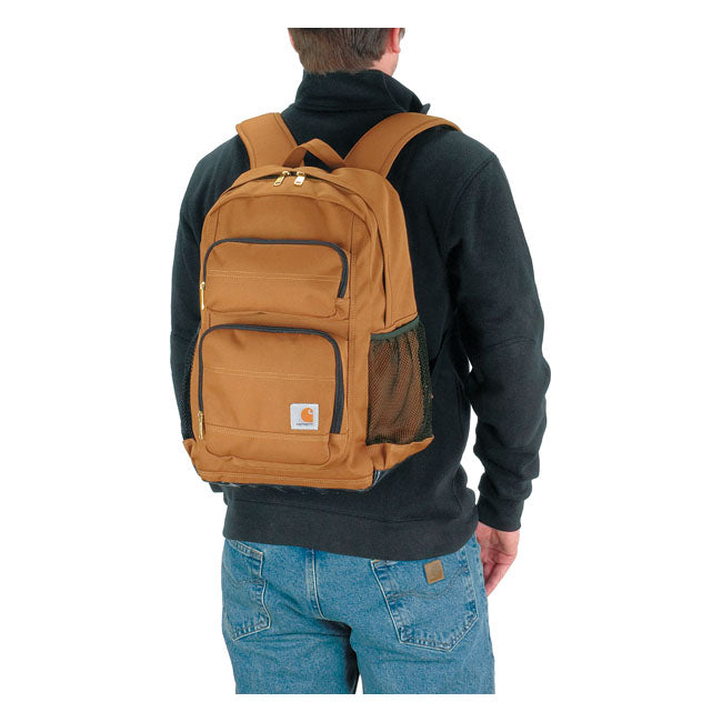 Carhartt Classic Single reppu