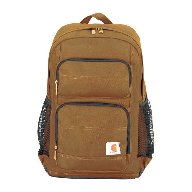Carhartt Classic Single reppu