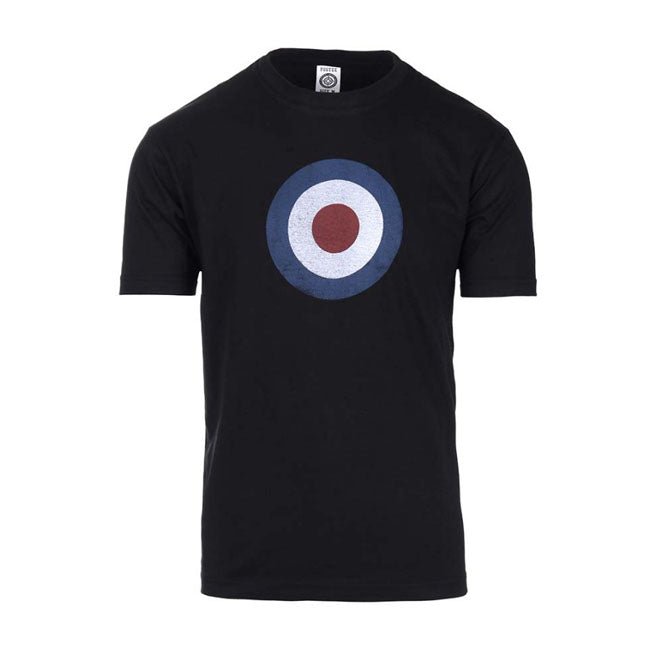Army Surplus RAF t-paita