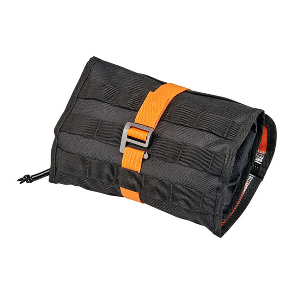 Biltwell EXFIL-0 2.0 Moottoripyörän työkalupussi