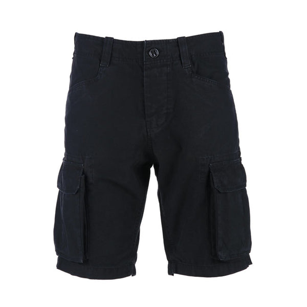 Army Surplus Cargo shortsit