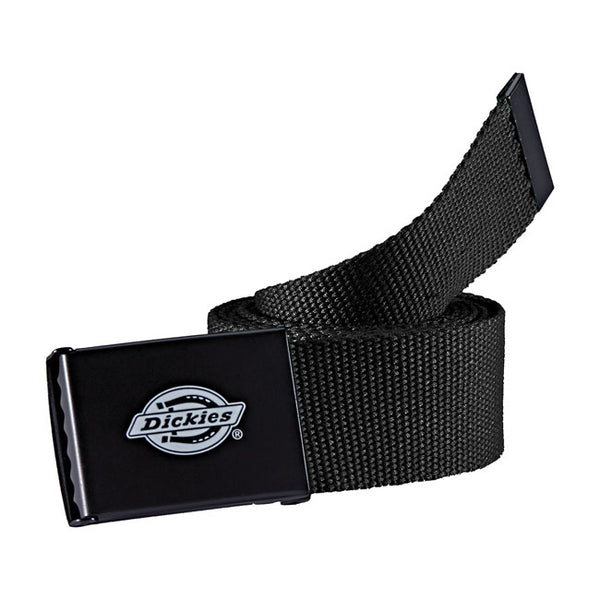 Dickies Orcutt-vyö