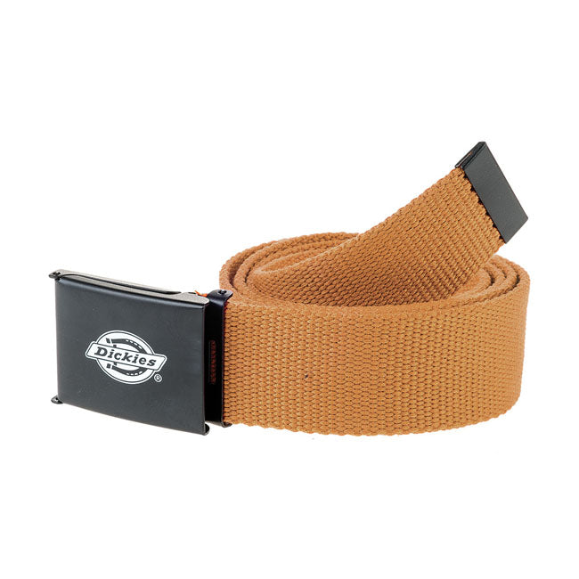 Dickies Orcutt-vyö