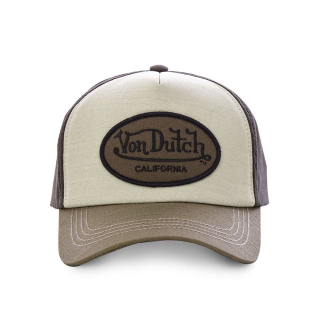 Von Dutch Permamentti korkki 3
