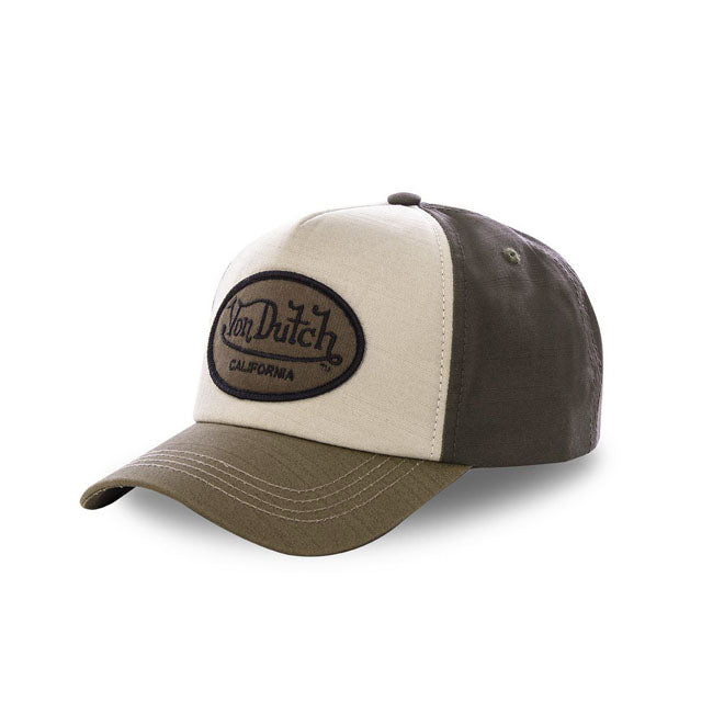 Von Dutch Permamentti korkki 3