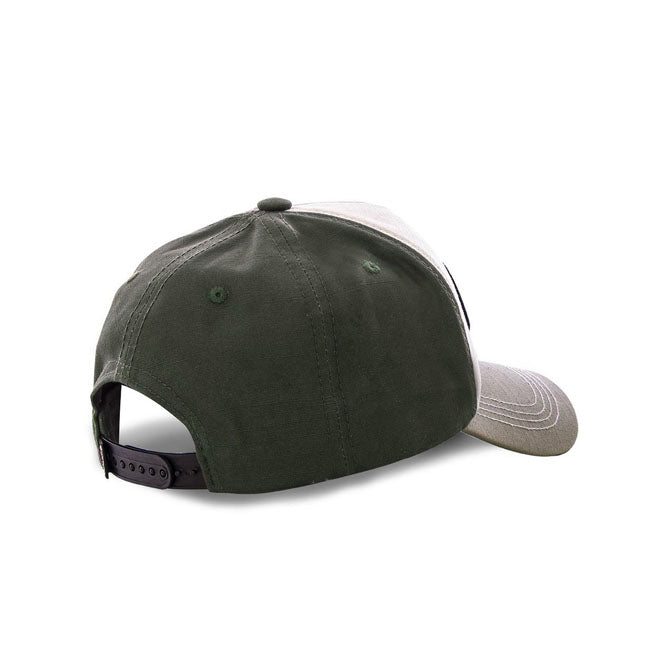 Von Dutch Permamentti korkki 3