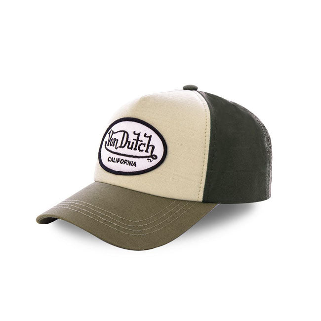 Von Dutch Permamentti korkki 3