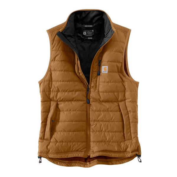 Carhartt Gilliam liivi