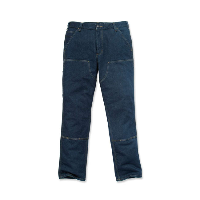 Carhartt Double Front Dungaree farkut