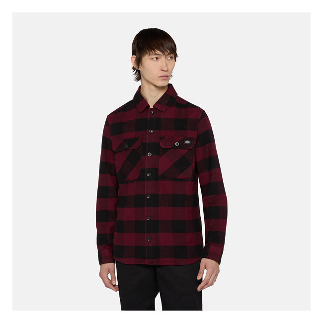 Dickies Sacramento paita