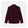 Dickies Sacramento paita