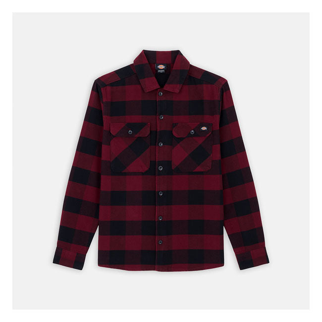 Dickies Sacramento paita