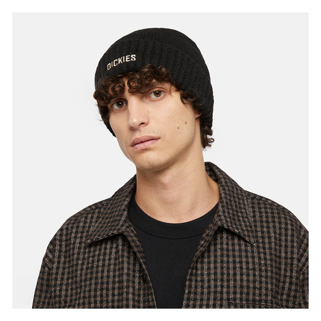 Dickies Harlowtown pipo