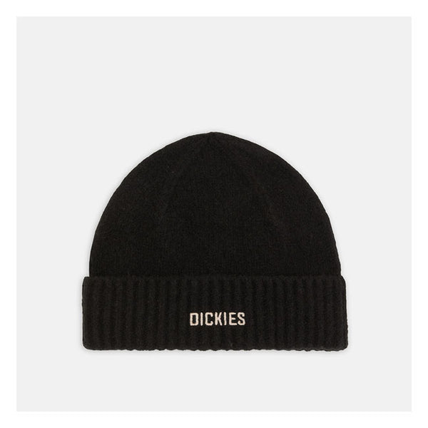 Dickies Harlowtown pipo
