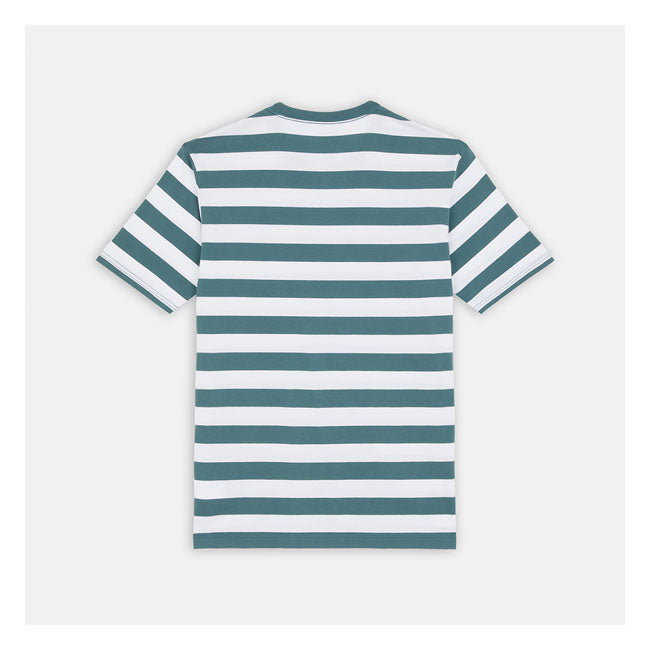 Dickies Rivergrove t-paita