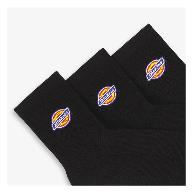 Dickies Valley Grove Mid sukat