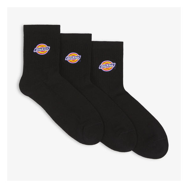 Dickies Valley Grove Mid sukat