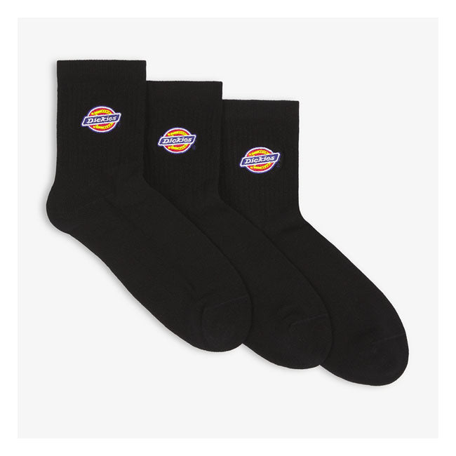 Dickies Valley Grove Mid sukat