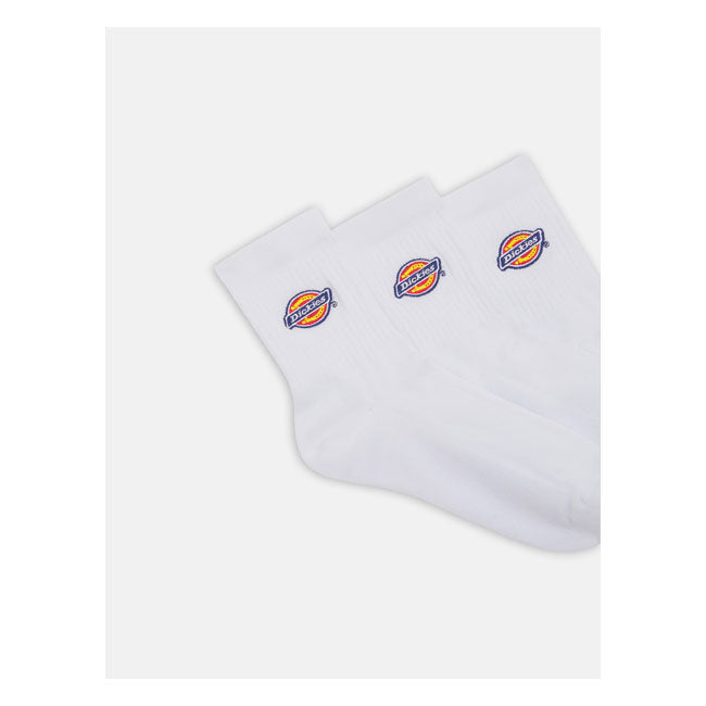 Dickies Valley Grove Mid sukat