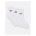 Dickies Valley Grove Mid sukat