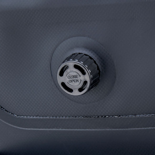 Biltwell EXFIL-105 vedenpitävä moottoripyörän kuivapussi