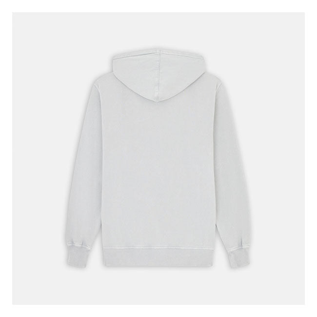 Dickies Plentywood huppari