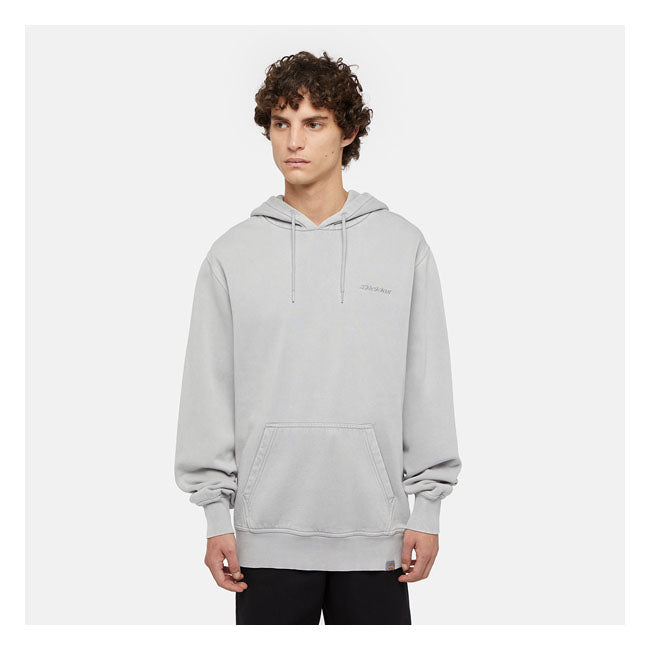Dickies Plentywood huppari