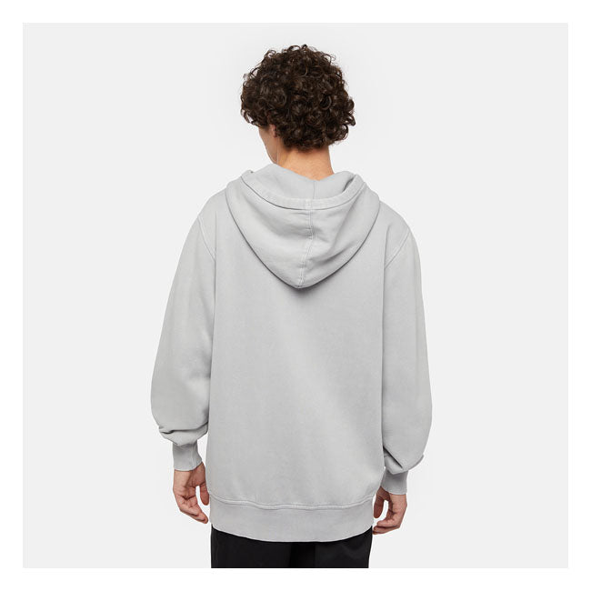 Dickies Plentywood huppari