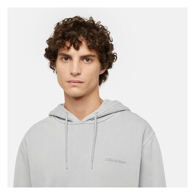 Dickies Plentywood huppari