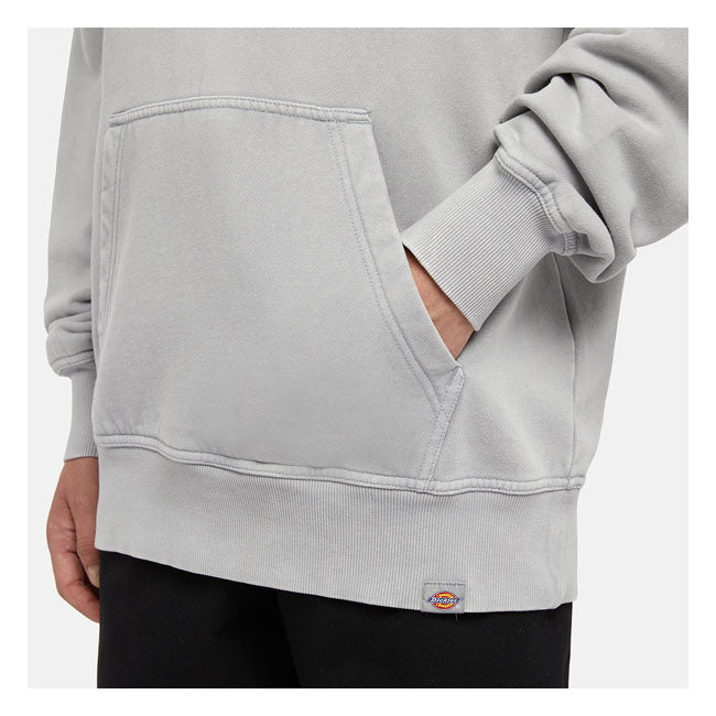 Dickies Plentywood huppari